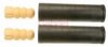 OPEL 04835930 Dust Cover Kit, shock absorber